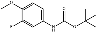 1480520-42-0 Structure
