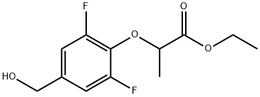 1502447-39-3