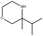 1525533-94-1 Structure