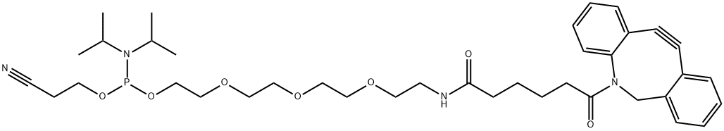 1527468-08-1