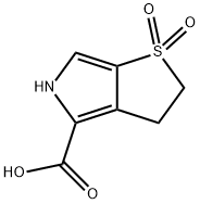 1554303-12-6
