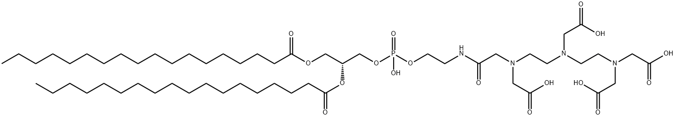 , 1585969-98-7, 結(jié)構(gòu)式