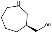 1587637-79-3 Structure