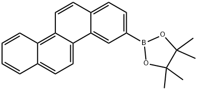 1593236-00-0 Structure