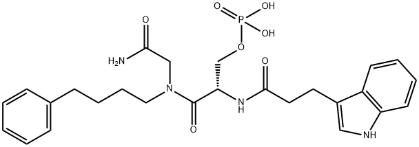 BRCA1-IN-2|BRCA1-IN-2