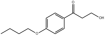 化學(xué)構(gòu)造式