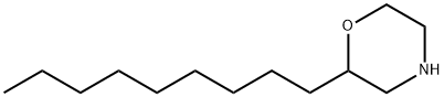 1697809-40-7 Structure