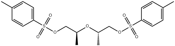  化學(xué)構(gòu)造式