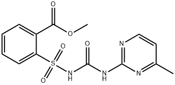 NK94827 Structure