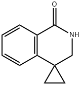 1782267-00-8 Structure