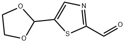 1803203-53-3