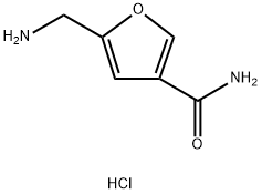 1803611-17-7