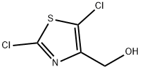 , 1823921-75-0, 結(jié)構(gòu)式