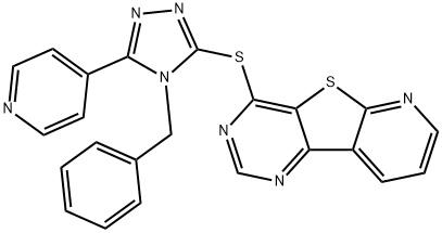 化學(xué)構(gòu)造式