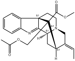 1897-26-3 結(jié)構(gòu)式