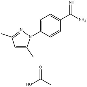 1909314-25-5