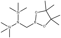  化學(xué)構(gòu)造式
