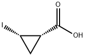 1932315-23-5 Structure