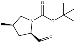 1932442-82-4 Structure