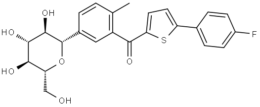 1951467-28-9 結(jié)構(gòu)式