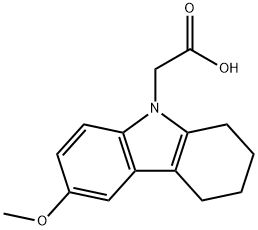 1955532-01-0
