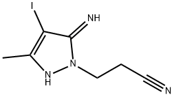 1955558-18-5