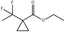 2004650-47-7