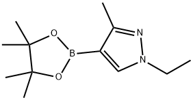 2019997-43-2