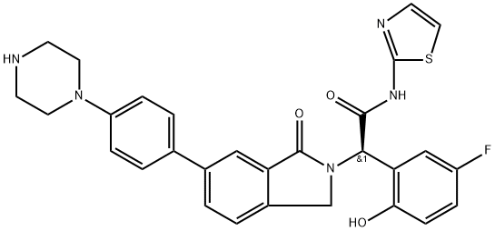 2060610-53-7