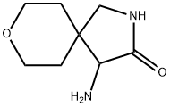 2089255-18-3