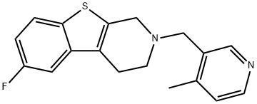  化學(xué)構(gòu)造式