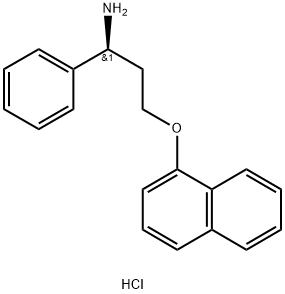 2095189-99-2 Structure