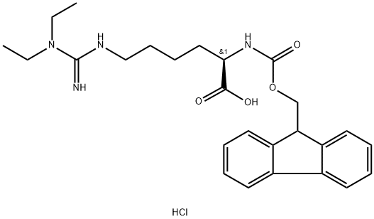 2098497-24-4 結(jié)構(gòu)式