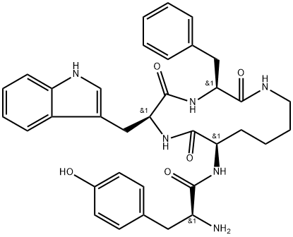 213769-33-6 Structure