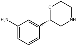  化學(xué)構(gòu)造式