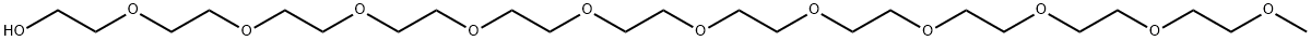 2168540-65-4 結構式