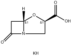 2196185-67-6 Structure