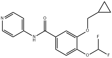 2206113-97-3 Structure