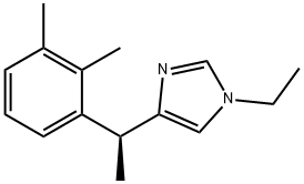 2289714-16-3 Structure