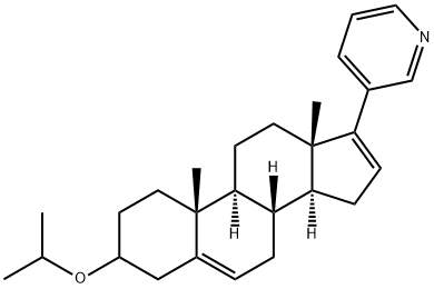 2484719-15-3 Structure