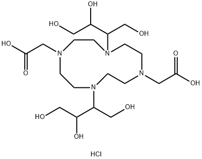 2514736-59-3 Structure