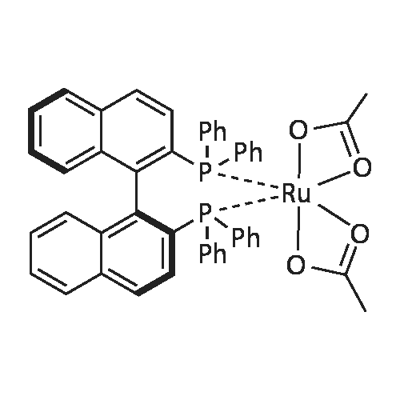 261948-85-0 結構式