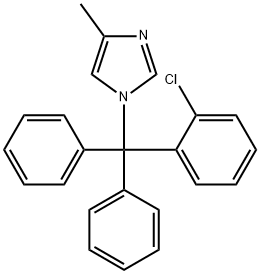  化學(xué)構(gòu)造式