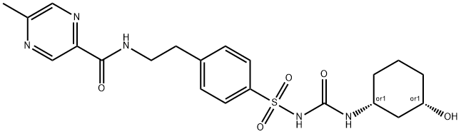  化學(xué)構(gòu)造式