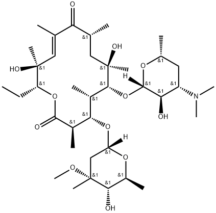 40554-78-7 結(jié)構(gòu)式