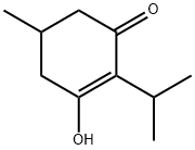 , 412320-87-7, 結(jié)構(gòu)式