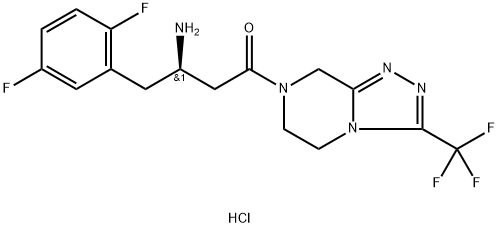  化學(xué)構(gòu)造式