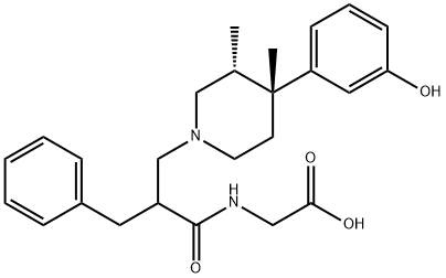 660848-76-0 Structure
