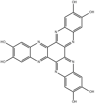 677718-82-0 Structure