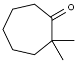 7228-52-6